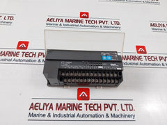 Fuji Electric Ftt1604W-g02 Plc Input Module 24V Dc