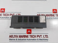 Fuji Electric Ftt1604W-g02 Plc Input Module 24V Dc
