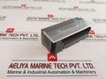Fuji Electric Ftt16R0-g02 (Nh6Y16R) T-link Programmable Controller Dc24V