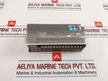 Fuji Electric Ftt16R0-g02 T-link Programmable Controller