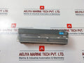 Fuji Electric Ftt3204W-g02 Plc Module 24V Dc