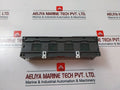Fuji Electric Ftt3204W-g02 Plc Module 24V Dc