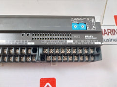 Fuji Electric Ftt3204W-g02 Plc Module 24V Dc