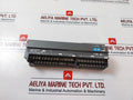 Fuji Electric Ftt3204W-g02 Plc Module Dc24V