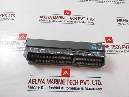 Fuji Electric Ftt3204W-g02 Plc Module Dc24V