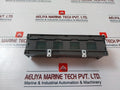 Fuji Electric Ftt3204W-g02 Plc Module Dc24V