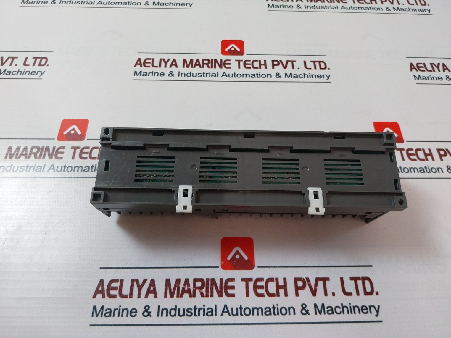 Fuji Electric Ftt3204W-g02 Plc Module Dc24V