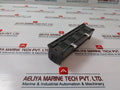 Fuji Electric Ftt3204W-g02 Plc Module Dc24V
