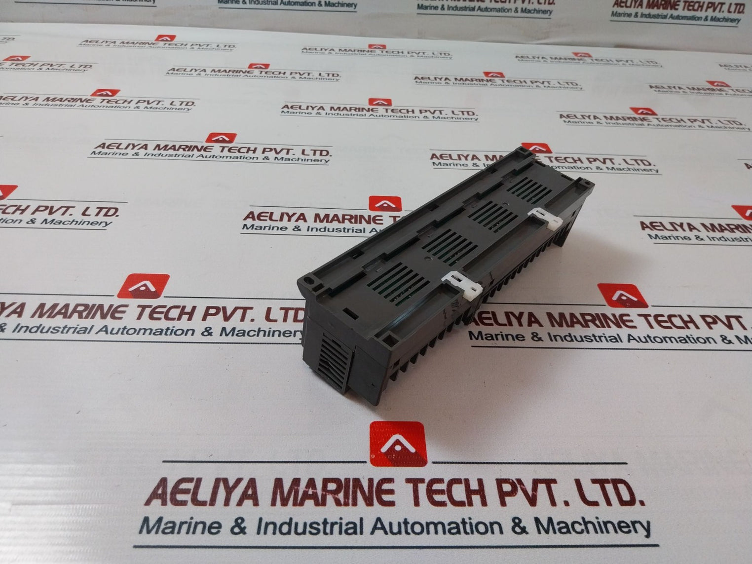 Fuji Electric Ftt3204W-g02 Plc Module Dc24V