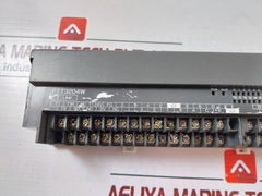Fuji Electric Ftt3204W-g02 Plc Module Dc24V