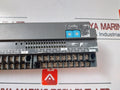 Fuji Electric Ftt3204W-g02 Plc Module Dc24V
