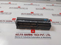 Fuji Electric Ftt3204W-g02 Plc Module Dc24V