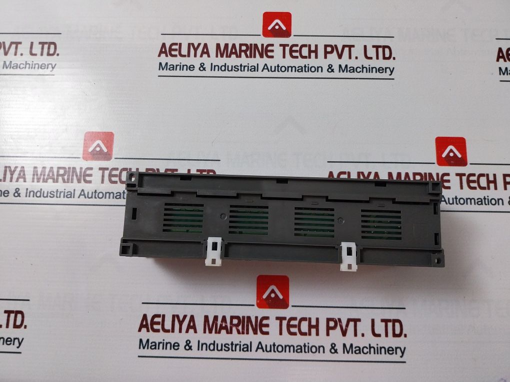 Fuji Electric Ftt32R0-g02 Output Module