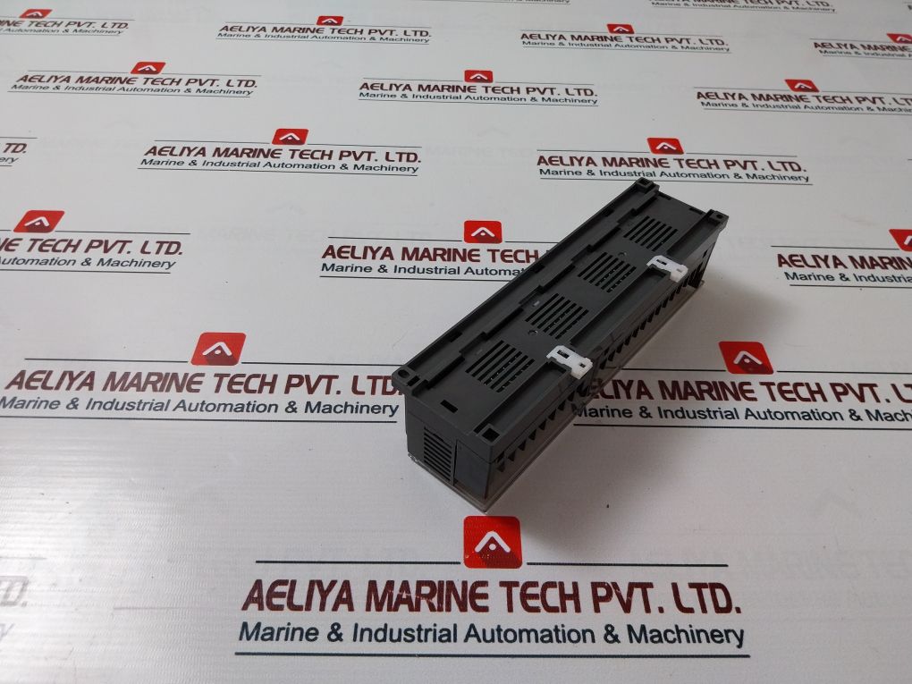 Fuji Electric Ftt32R0-g02 Output Module