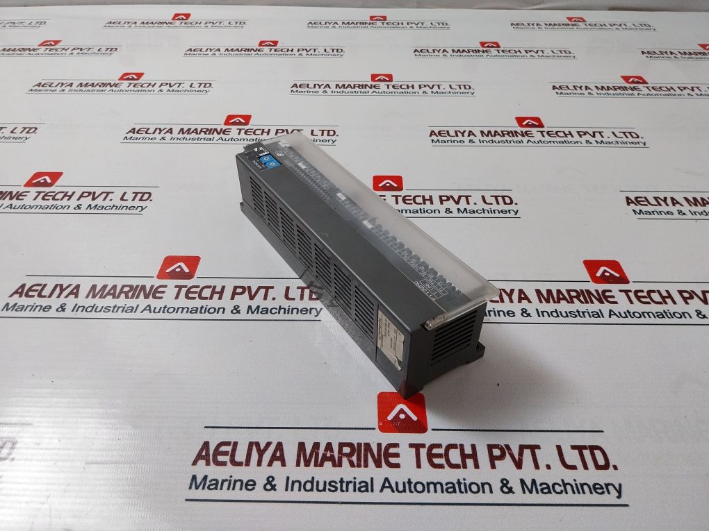 Fuji Electric Ftt32R0-g02 Output Module