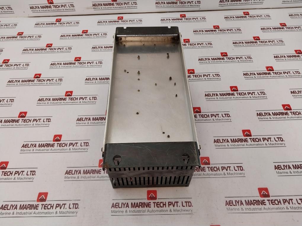 Fuji Electric Fvr-g5 Variable Frequency Drive F V R 0 0 4 G 5 B – 2