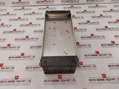 Fuji Electric Fvr-g5 Variable Frequency Drive F V R 0 0 4 G 5 B – 2
