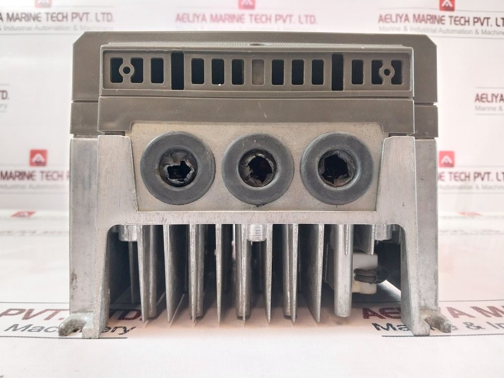 Fuji Electric Fvr004G7S-2
