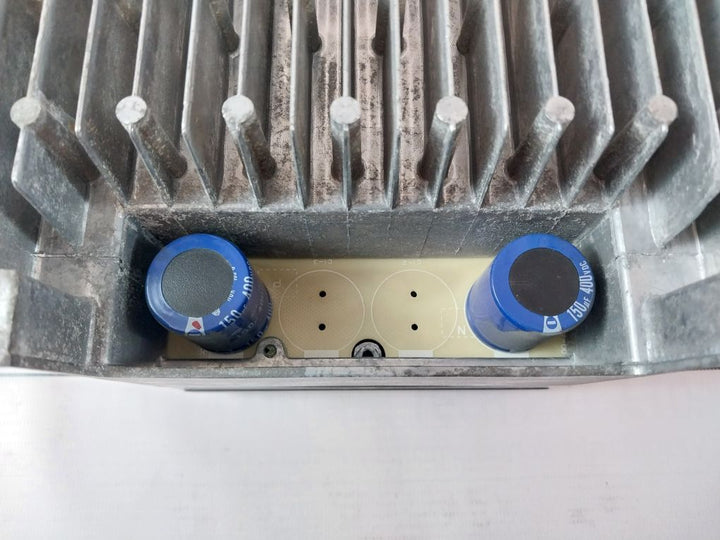 Fuji Electric Fvr004G7S-2