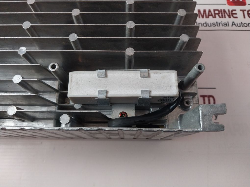 Fuji Electric Fvr004G7S-2