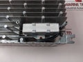 Fuji Electric Fvr004G7S-2