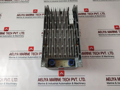 Fuji Electric Fvr004G7S-2