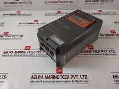 Fuji Electric Fvr004G7S-2