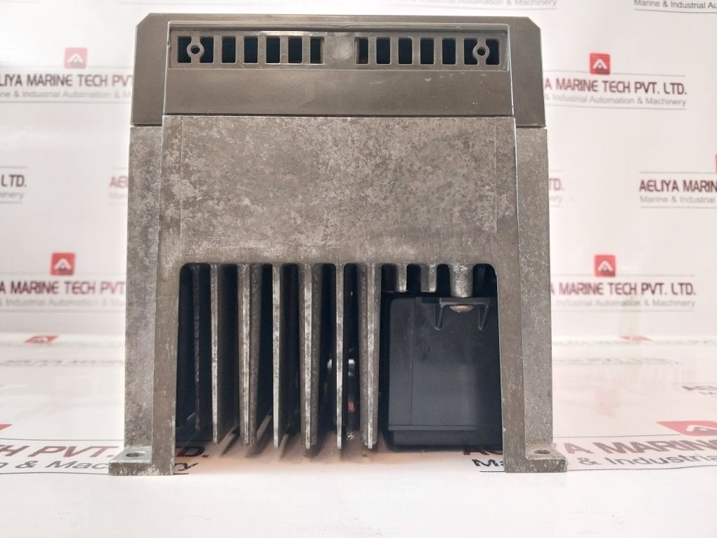 Fuji Electric Fvr015G7S-2