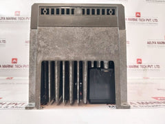 Fuji Electric Fvr015G7S-2