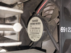 Fuji Electric Fvr015G7S-2