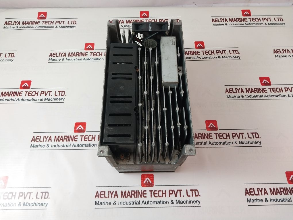 Fuji Electric Fvr015G7S-2