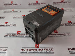 Fuji Electric Fvr015G7S-2
