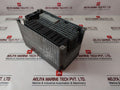 Fuji Electric Fvr015G7S-2