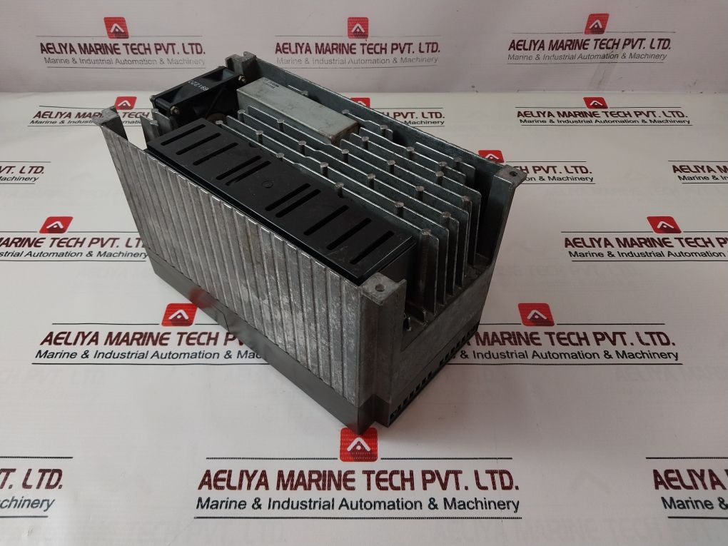 Fuji Electric Fvr015G7S-2