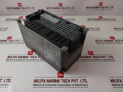 Fuji Electric Fvr015G7S-2