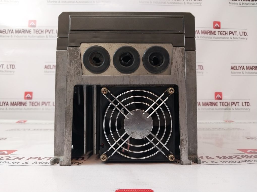 Fuji Electric Fvr015G7S-2