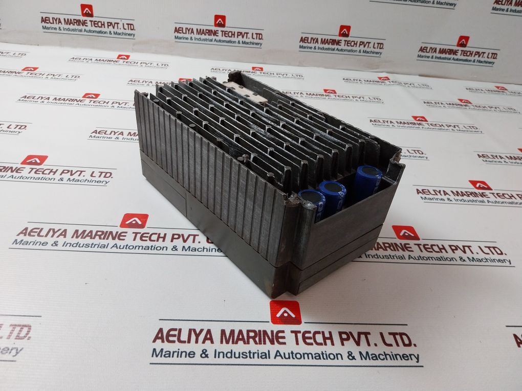 Fuji Electric Fvr G7S Inverter Drive