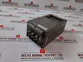 Fuji Electric Fvr G7S Inverter Drive