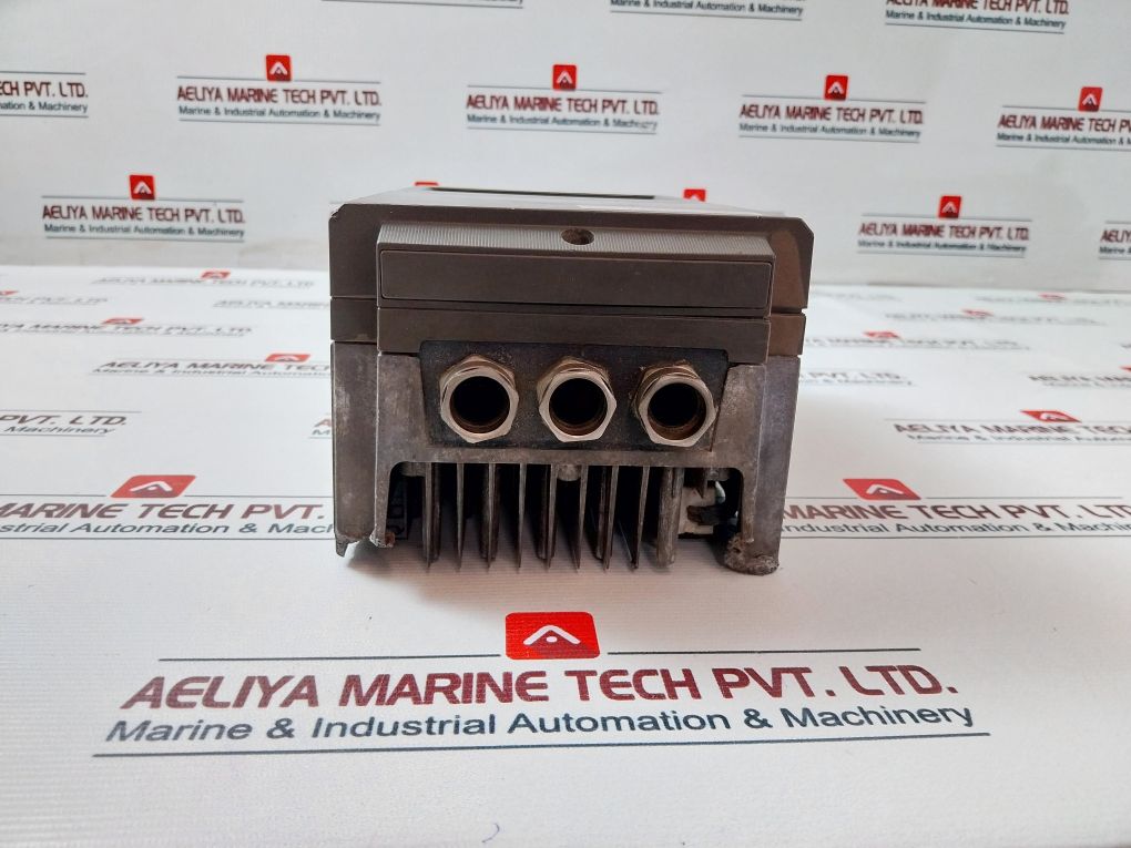 Fuji Electric Fvr G7S Inverter Drive