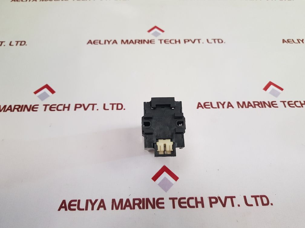 Fuji Electric Hh22Pn Relay Coil 100~110V 60Hz