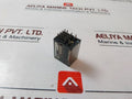 Fuji Electric Hh54P Control Relay 100-110V 50/60Hz