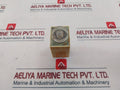 Fuji Electric Jsz3 (St3) Time Relay 0-30 Sec
