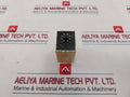 Fuji Electric Jsz3 (St3) Time Relay 0-30 Sec