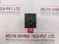 Fuji Electric Jsz3 (St3) Time Relay 0-30 Sec