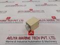 Fuji Electric Jsz3 (St3) Time Relay 0-30 Sec