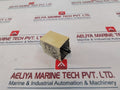 Fuji Electric Jsz3 (St3) Time Relay 0-30 Sec