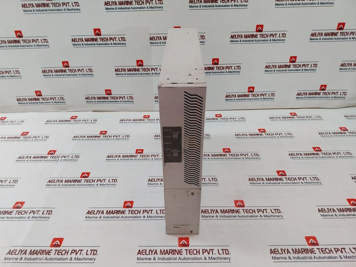 Fuji Electric M-sps1000Vm-2F Power Supply Module 200V Ac 50/60Hz