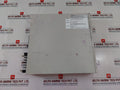 Fuji Electric M-sps1000Vm-2F Power Supply Module 200V Ac 50/60Hz