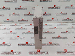 Fuji Electric M-sps1000Vm-2F Power Supply Module 200V Ac 50/60Hz