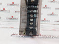 Fuji Electric M-sps1000Vm-2F Power Supply Module 200V Ac 50/60Hz